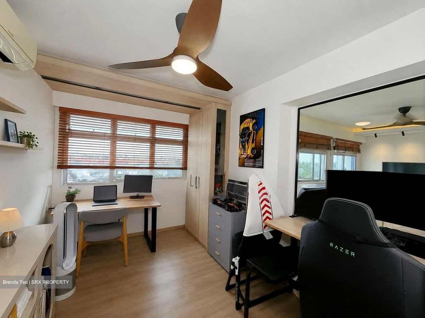 Blk 152C Bedok South Horizon (Bedok), HDB 5 Rooms #591529021